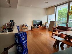Hilltops (D9), Condominium #585557911